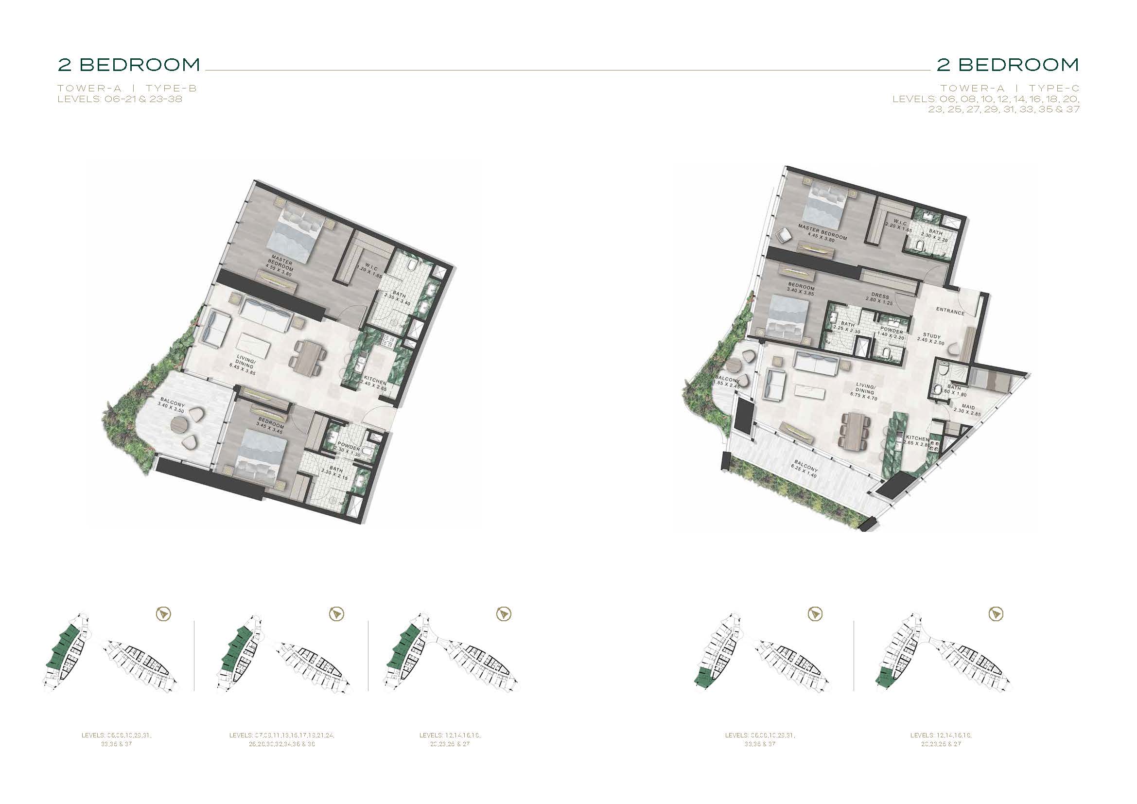 SAFA ONE - Floor Plan_Page_3.jpg